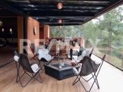 Casa en Condominio en Venta 4