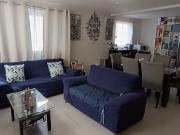Casa en Condominio en Venta, semi nueva, impecable, solo...