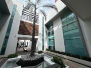 Casa en condominio en Venta