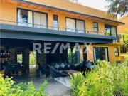Casa en Condominio en Venta