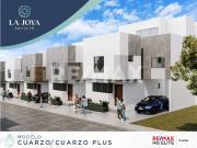 Casa en condominio en Venta