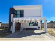 CASA EN CONDOMINIO EN RENTA CASA EN CONDOMINIO EN RENTA