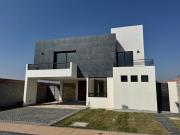 Casa en condominio en VENTA