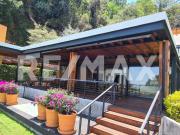 Casa en Condominio en Venta