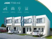 CASA EN CONDOMINIO EN VENTA