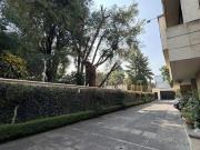 CASA EN CONDOMINIO EN VENTA