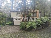 Casa en Condominio en Venta