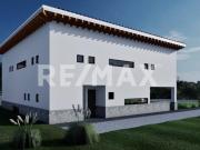 Casa en condominio en venta