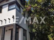 Casa en Condominio en Venta