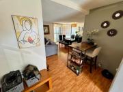 Casa en condominio en Venta