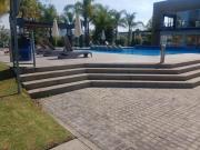 CASA EN CONDOMINIO EN VENTA