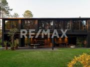 Casa en Condominio en Venta