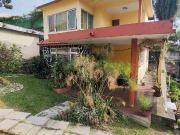 Casa en Condominio en Venta