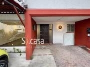 Casa en condominio en Venta