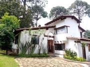 Casa en Condominio en Venta