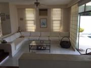 CASA EN CONDOMINIO EN VENTA