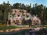 Casa en Condominio en Venta