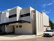 Casa en condominio en venta