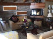 Casa en condominio en Venta