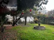 Casa en condominio en venta