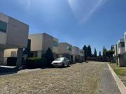 Casa en condominio en VENTA