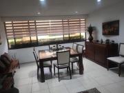 CASA EN CONDOMINIO EN VENTA