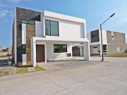 CASA EN CONDOMINIO EN VENTA