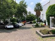 CASA EN CONDOMINIO EN VENTA