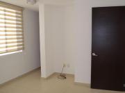 Casa en condominio en Venta