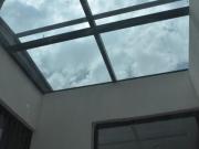 Casa en condominio en Venta