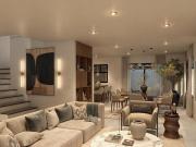 Casa en condominio en VENTA