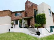 Casa en condominio en Venta