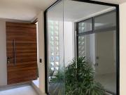 Casa en condominio en venta