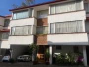 Casa en Condominio en Venta