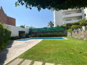 Casa en condominio en venta