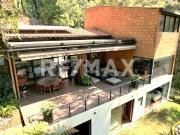 Casa en Condominio en venta