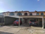 Casa en condominio en Venta
