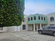 CASA EN CONDOMINIO EN VENTA