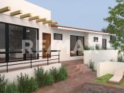 Casa en Condominio en Venta