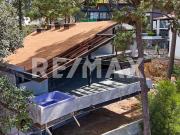 Casa en Condominio en Venta
