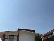 Casa en Condominio en venta Casa en Condominio en venta