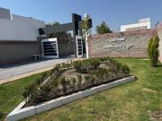 Casa en condominio en VENTA