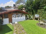 Casa en Condominio en Venta