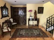 Casa En Condominio en venta a 10 minutos de Santa Fe