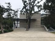 CASA EN CONDOMINIO EN VENTA A ESTRENAR EN RANCHO SAN...