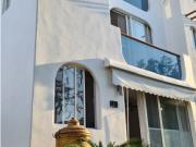 CASA EN CONDOMINIO EN VENTA A ORILLA DEL LAGO ANDY