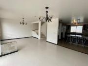 Casa en condominio, en venta. A solo 10 min.de Santa Fé,...