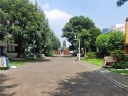 Casa en Condominio En Venta a Una Cuadra de Patio...