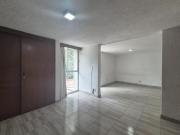 CASA EN CONDOMINIO EN VENTA A UNA CUADRA DE PATIO...