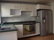 CASA EN CONDOMINIO EN VENTA A UNOS MINUTOS DEL HOSPITAL...